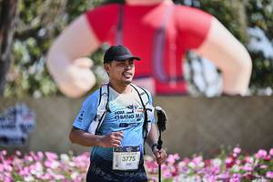 BIB: 
                            <button type="button" onclick="openModal(27803231)" class="btn btn-primary btn-sm float-right btn-popup" data-toggle="modal" data-target=".modal-high-quality">
                        <i class="fas fa-shopping-cart"></i> Add to Cart
                    </button>
                                            <button type="button" onclick="isThisMe(27803231, true)" class="btn btn-success btn-sm float-right btn-popup btn-isme hidden" data-toggle="tooltip" data-placement="bottom" title="นี่คือรูปของคุณใช่ไหม คลิกที่นี่เพื่อเอาเข้าอัลบั้ม">
                        <i class="fas fa-plus"></i> Add to album
                    </button>
                    <button type="button" onclick="isThisMe(27803231, false)" class="btn btn-warning btn-sm float-right btn-popup btn-isnotme hidden">
                        <i class="fas fa-ban"></i> Remove from album
                    </button>